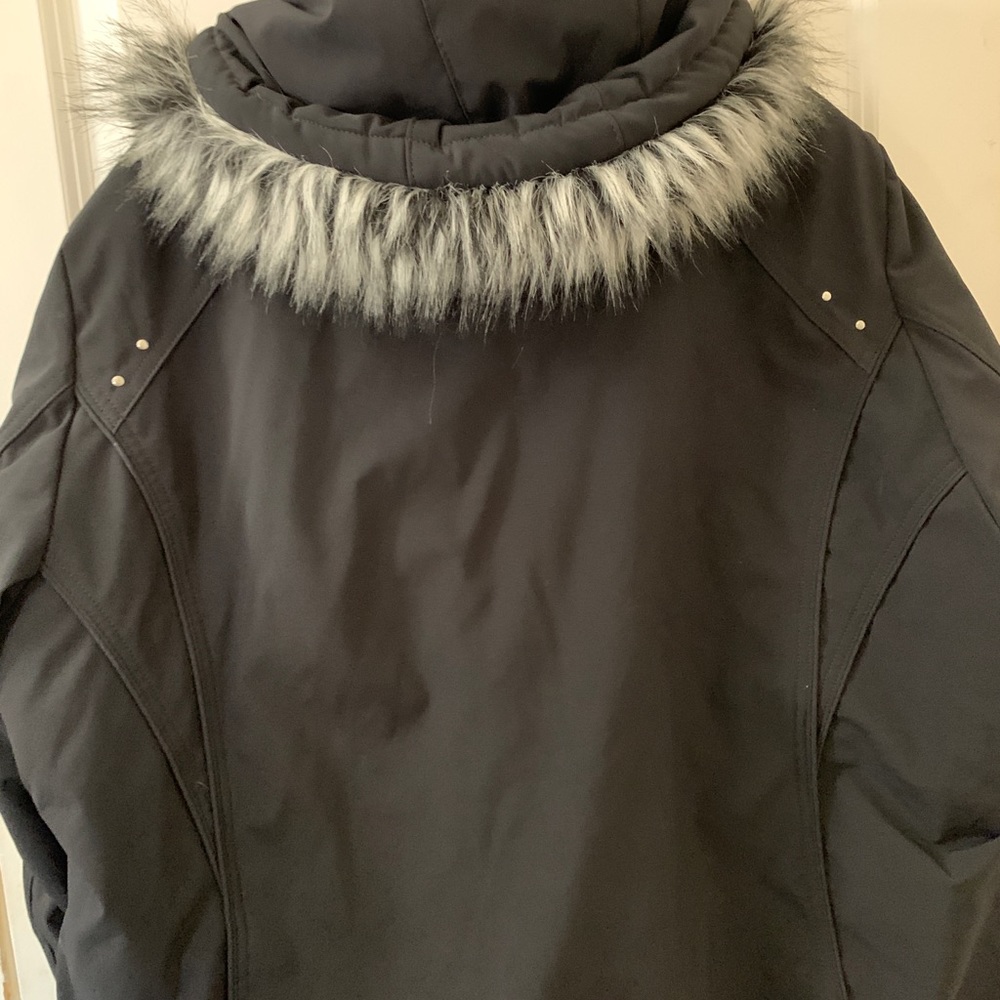 Zero Exposure 3x - image 3